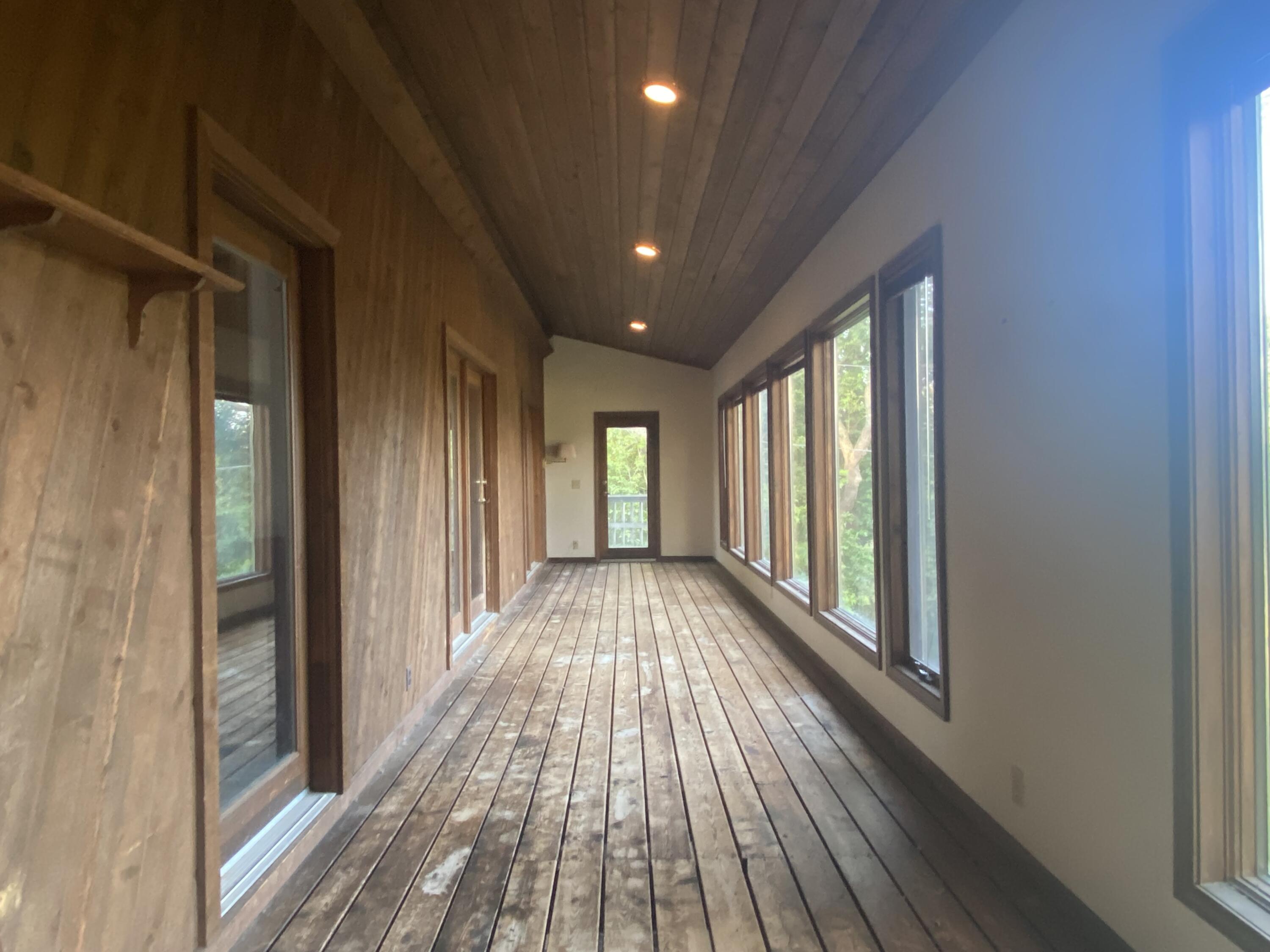13448 Clausen Road Trufant, MI 49347 - Photo 15 of 43 IMG_4802