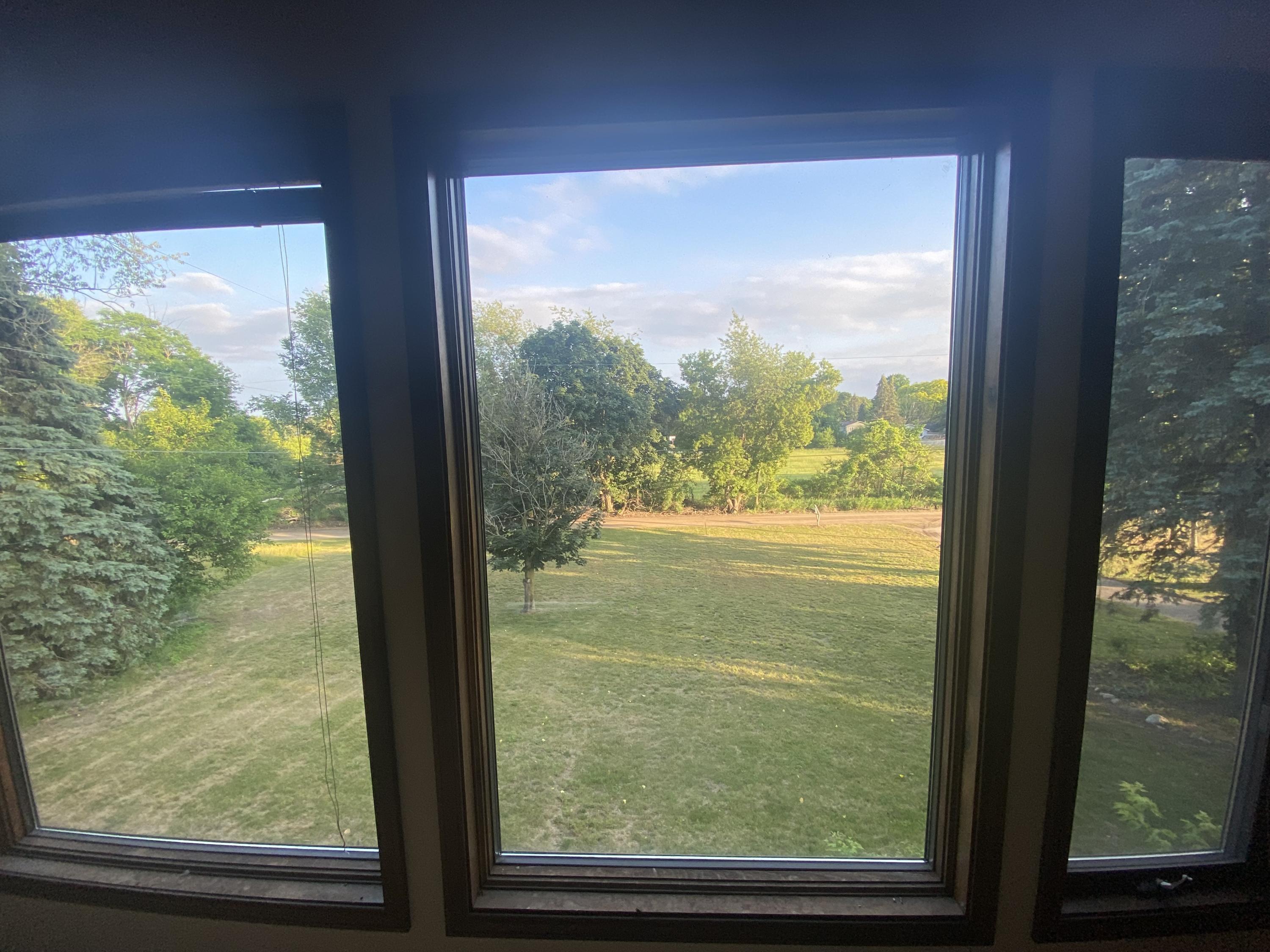 13448 Clausen Road Trufant, MI 49347 - Photo 16 of 43 IMG_4800
