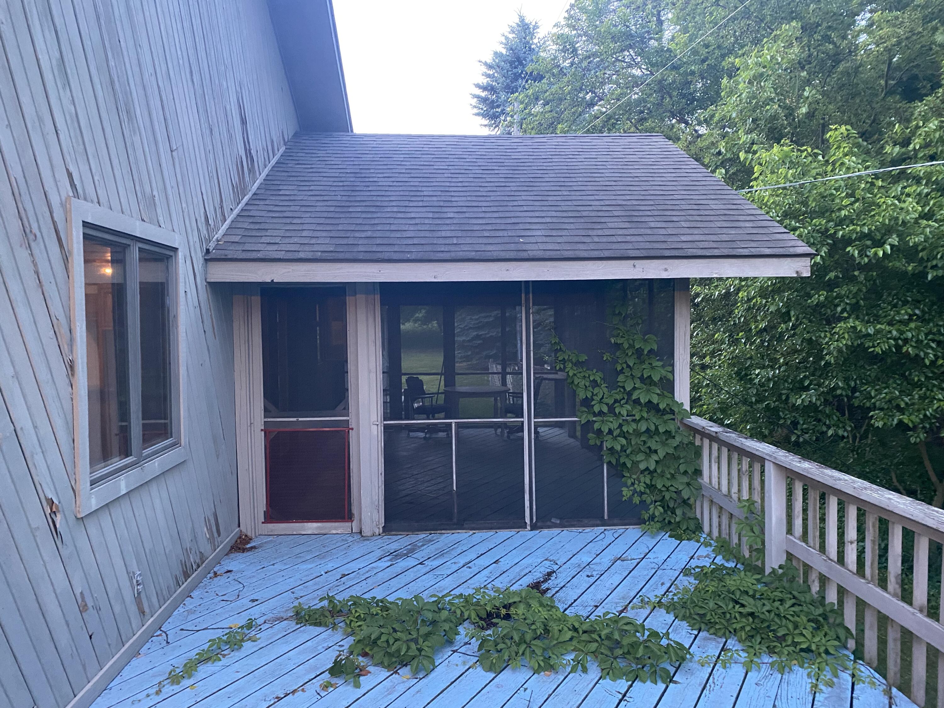 13448 Clausen Road Trufant, MI 49347 - Photo 20 of 43 IMG_4828