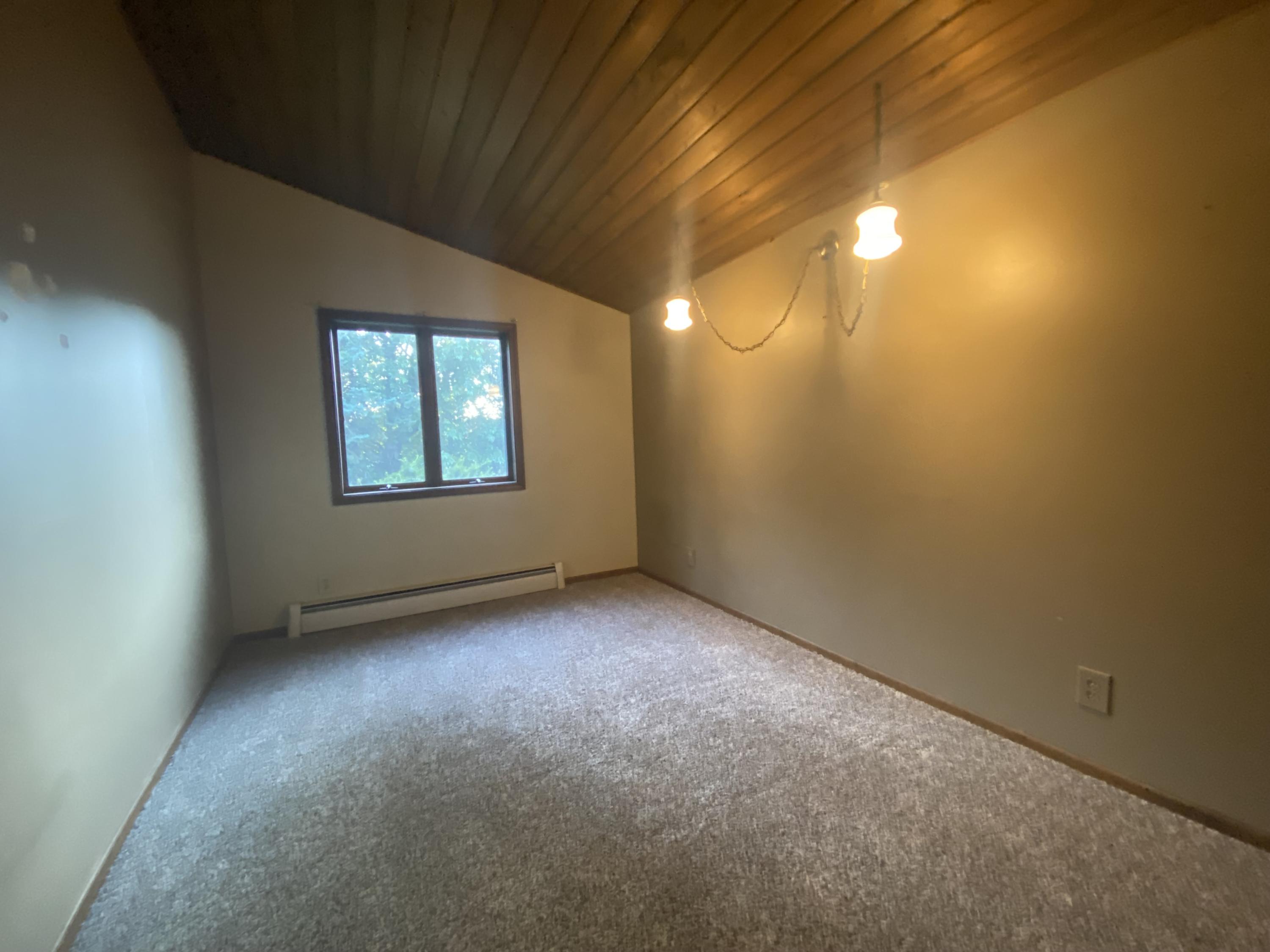 13448 Clausen Road Trufant, MI 49347 - Photo 24 of 43 IMG_4796
