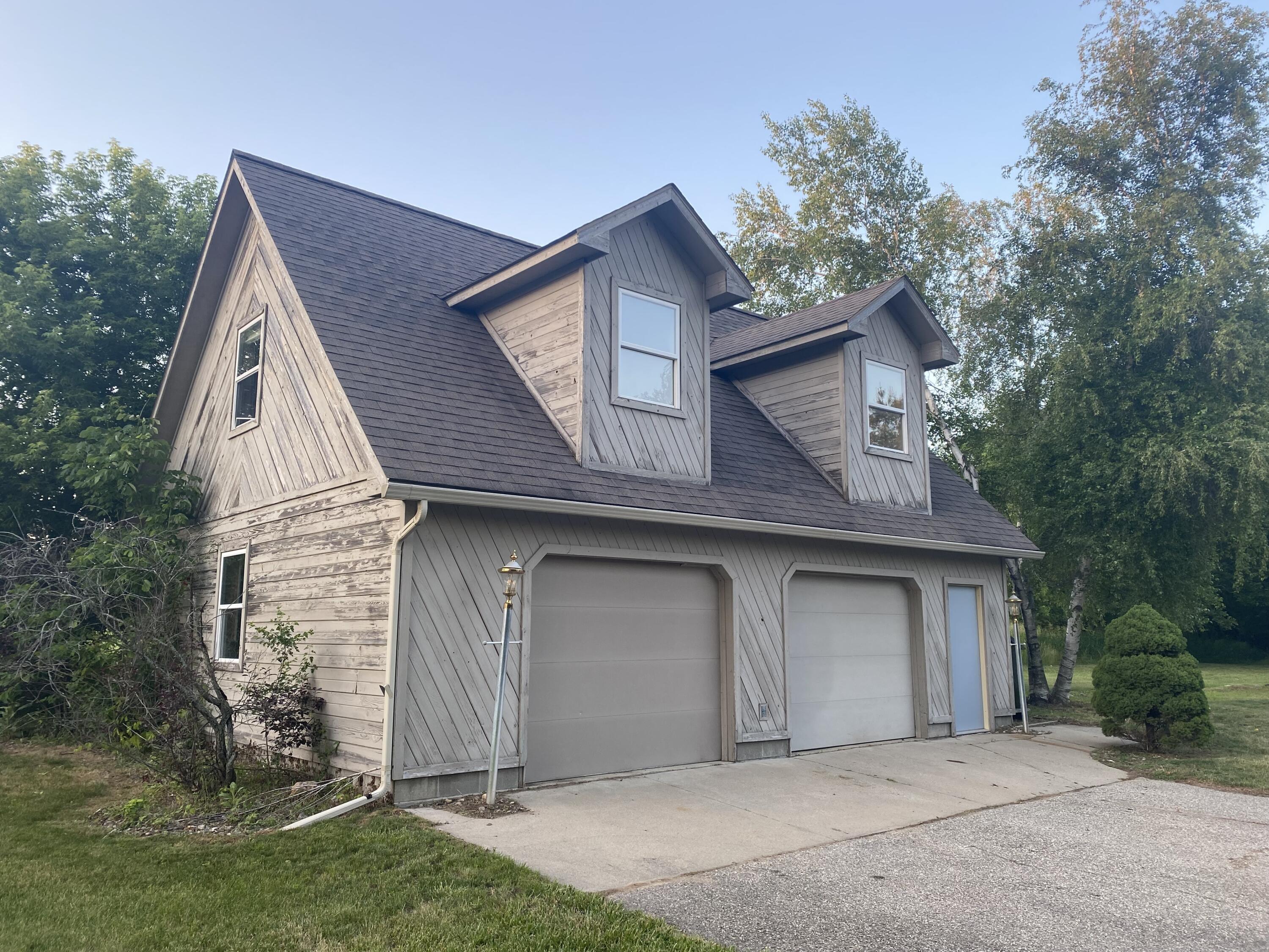 13448 Clausen Road Trufant, MI 49347 - Photo 31 of 43 IMG_4822