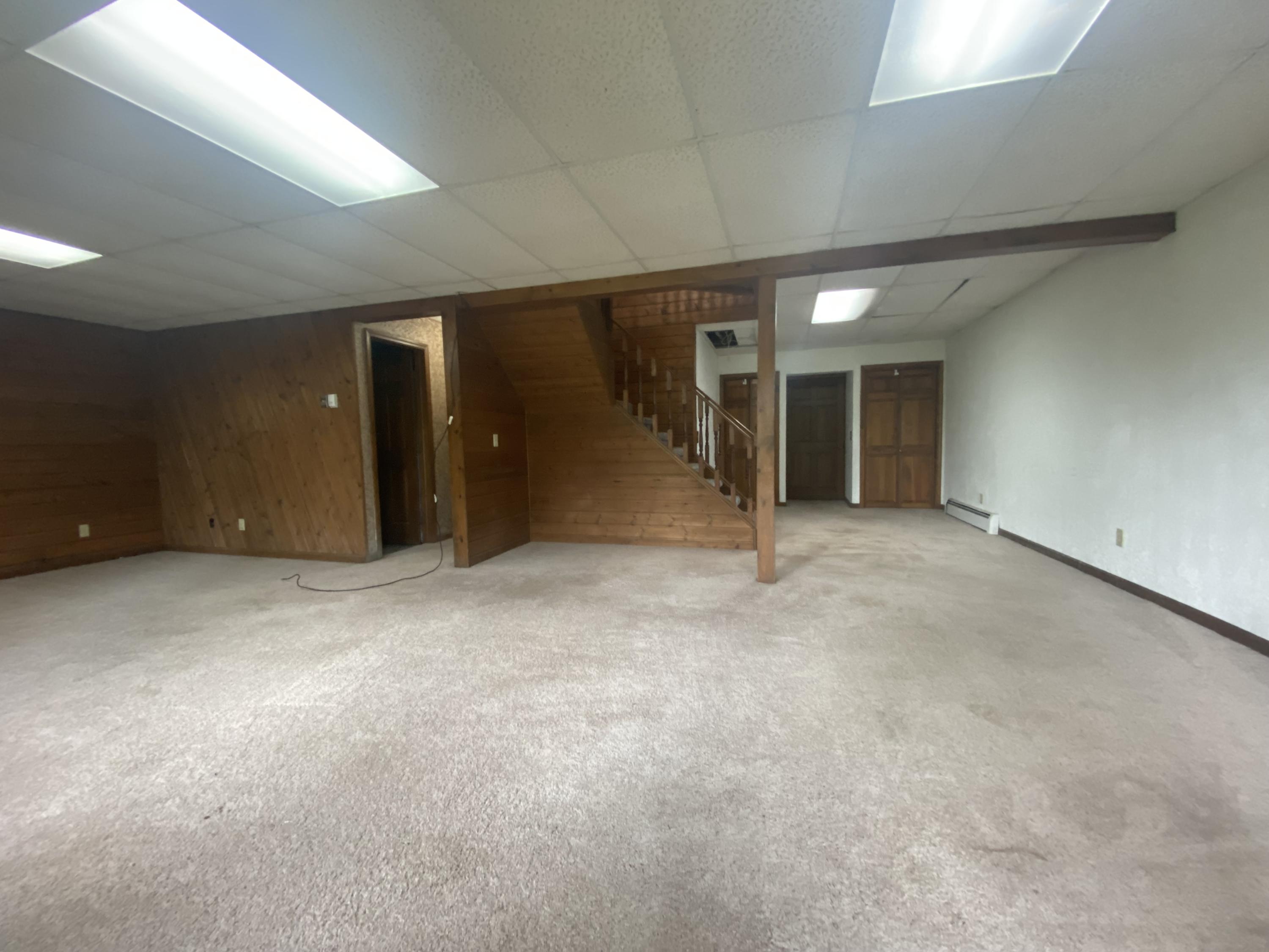 13448 Clausen Road Trufant, MI 49347 - Photo 39 of 43 IMG_4842