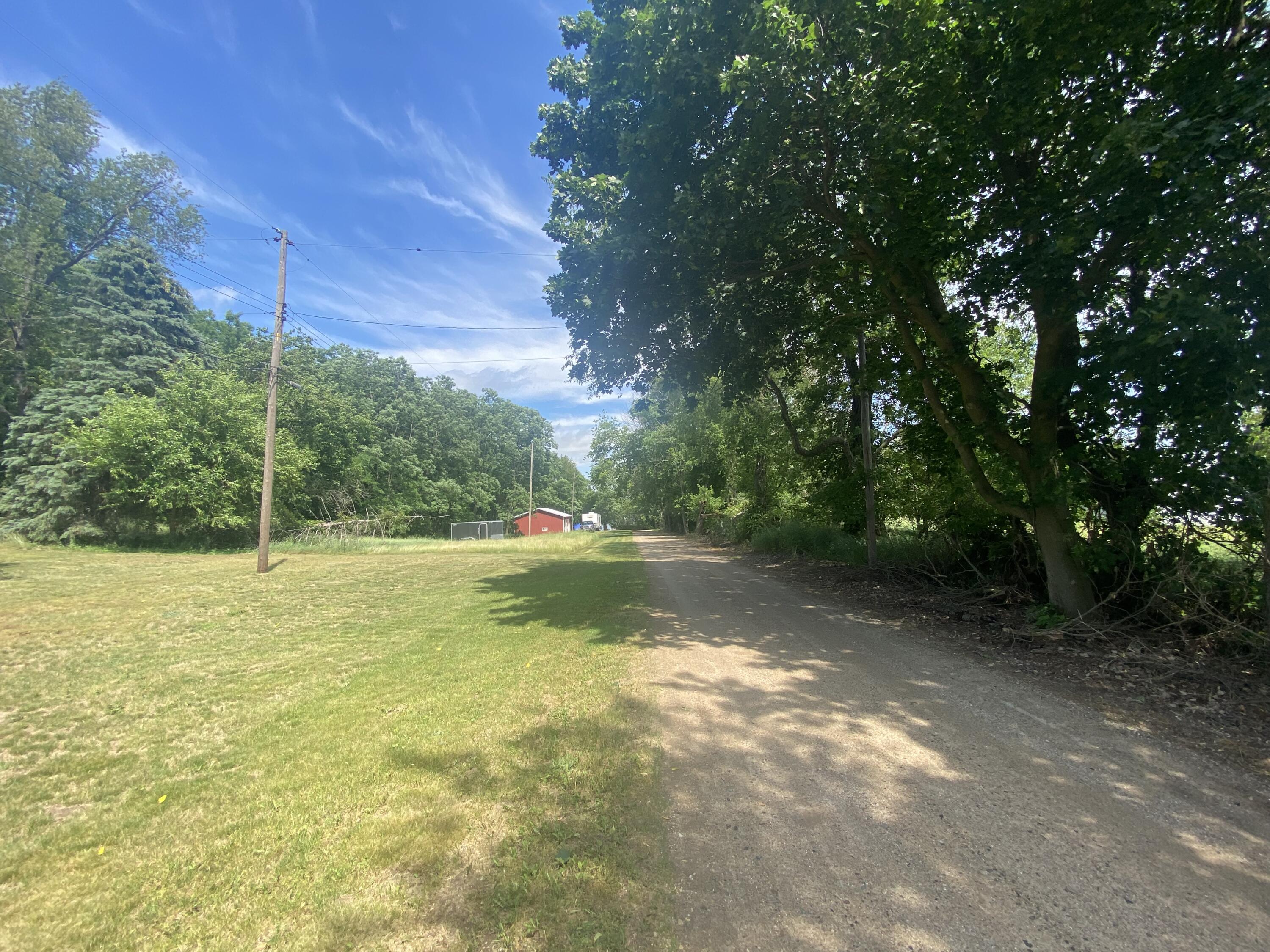 13448 Clausen Road Trufant, MI 49347 - Photo 5 of 43 IMG_4756