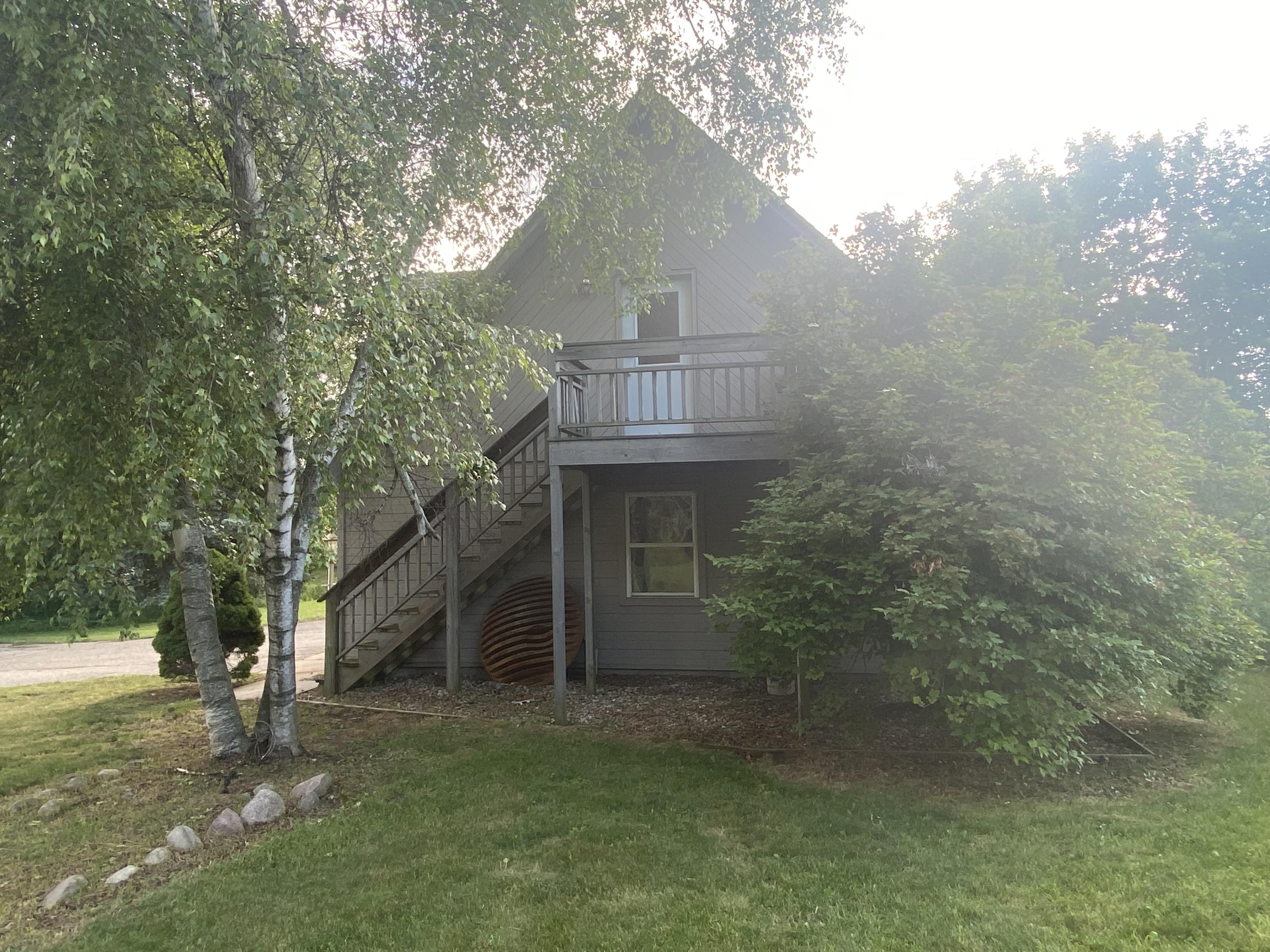 13448 Clausen Road Trufant, MI 49347 - Photo 8 of 43 IMG_4789