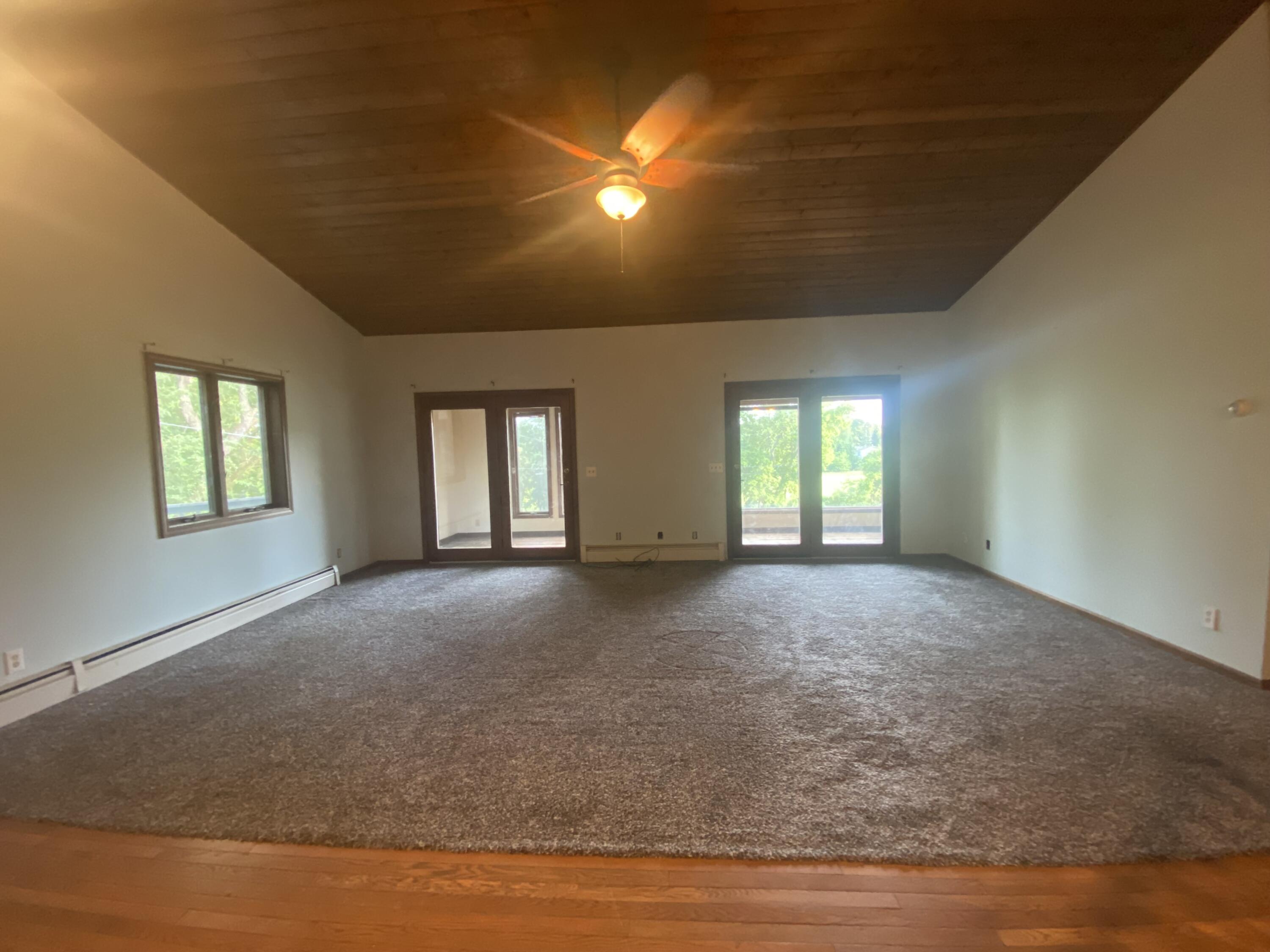 13448 Clausen Road Trufant, MI 49347 - Photo 10 of 43 IMG_4791
