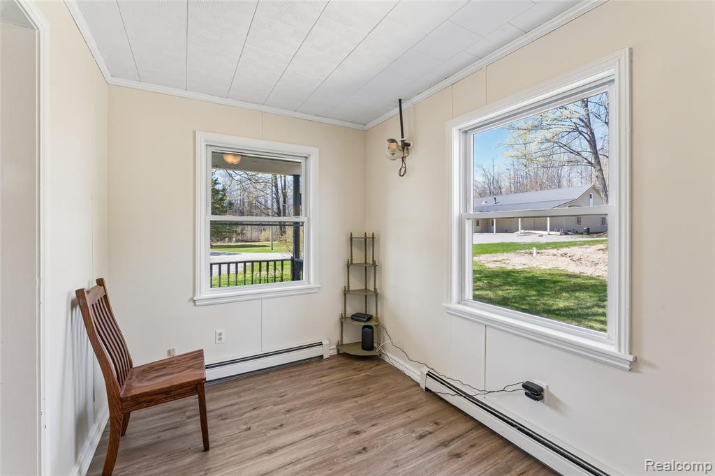 1064 West Helmer Lake Road Mio, MI 48647 - Photo 22 of 56