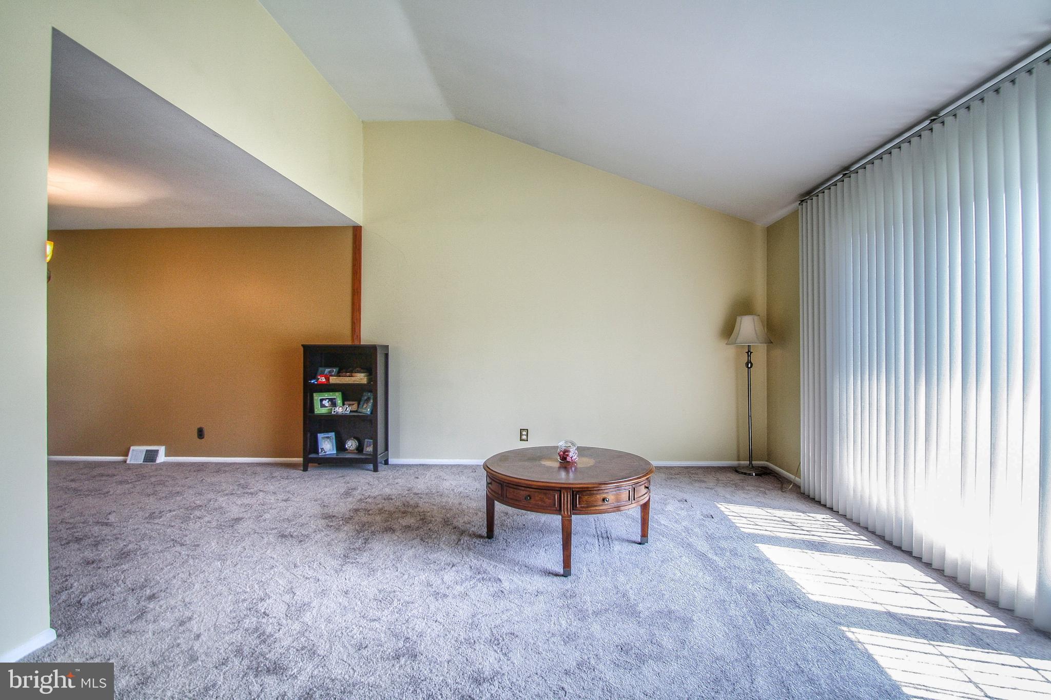 8874 Rising Sun Avenue Philadelphia, PA 19115 - Photo 14 of 44 Gallery Image 14