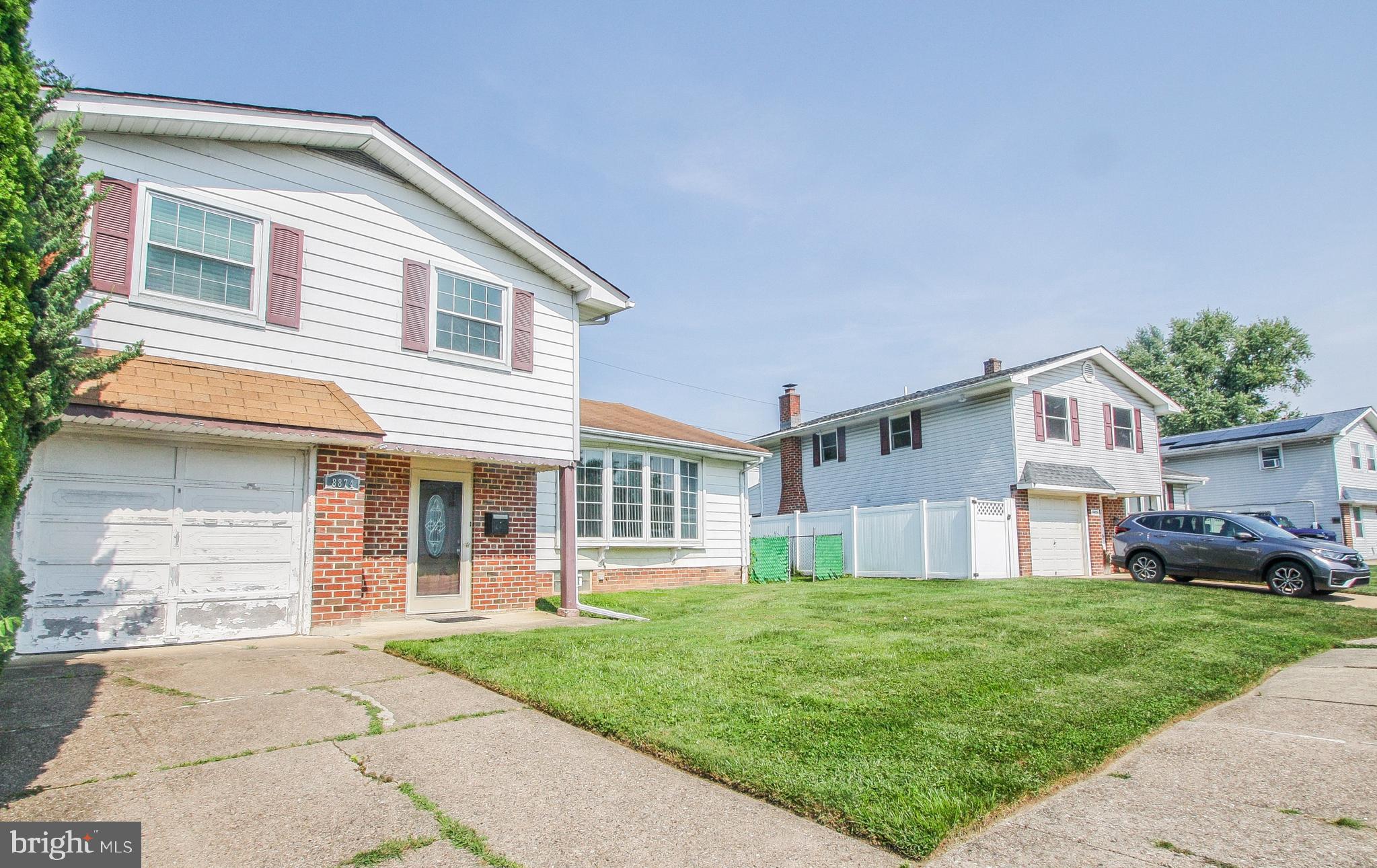 8874 Rising Sun Avenue Philadelphia, PA 19115 - Photo 3 of 44 Gallery Image 3