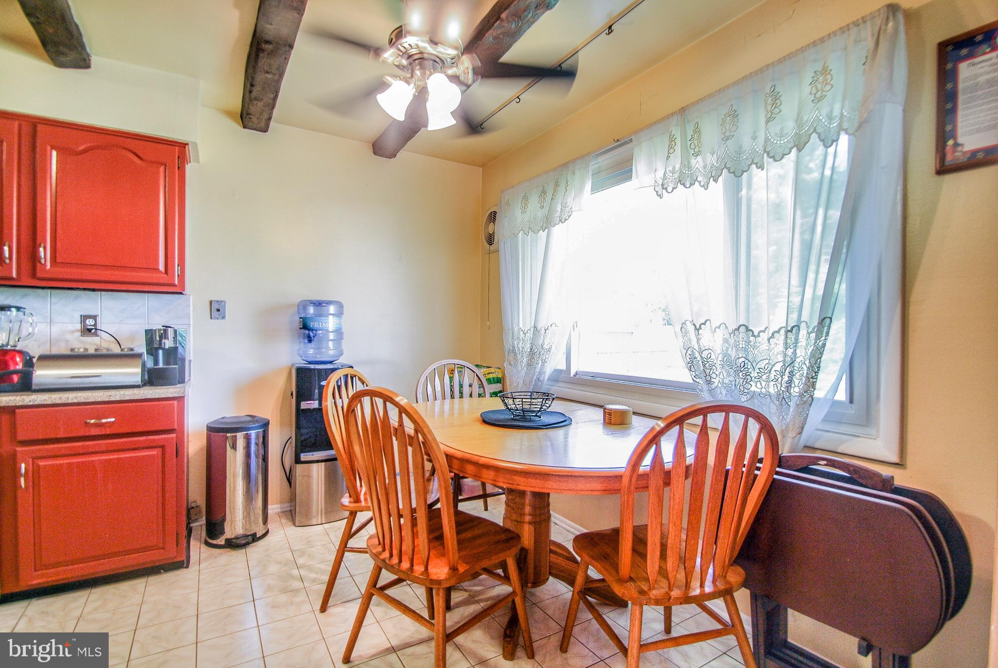 8874 Rising Sun Avenue Philadelphia, PA 19115 - Photo 22 of 44 Gallery Image 22
