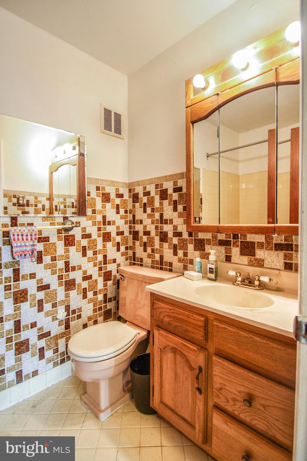 8874 Rising Sun Avenue Philadelphia, PA 19115 - Photo 40 of 44 Gallery Image 40