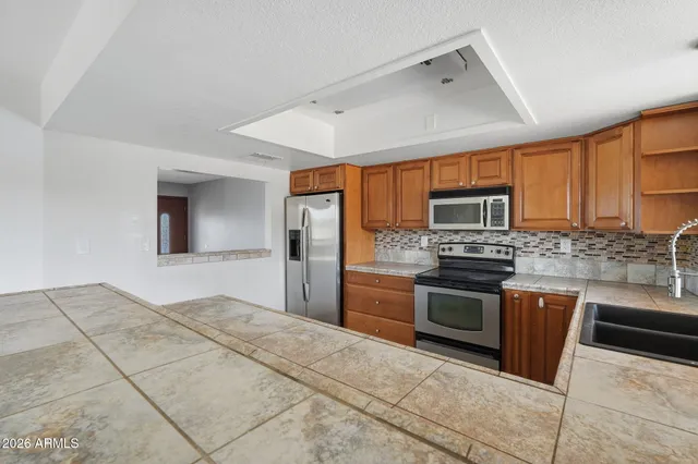 $540,000 | 1461 North 63rd Place, Mesa, AZ 85205