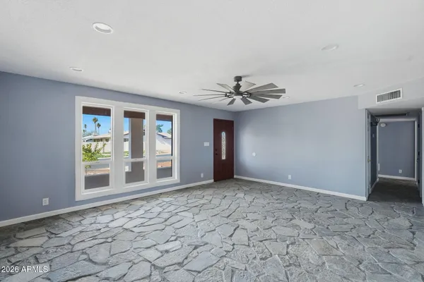 $485,000 | 1461 North 63rd Place, Mesa, AZ 85205