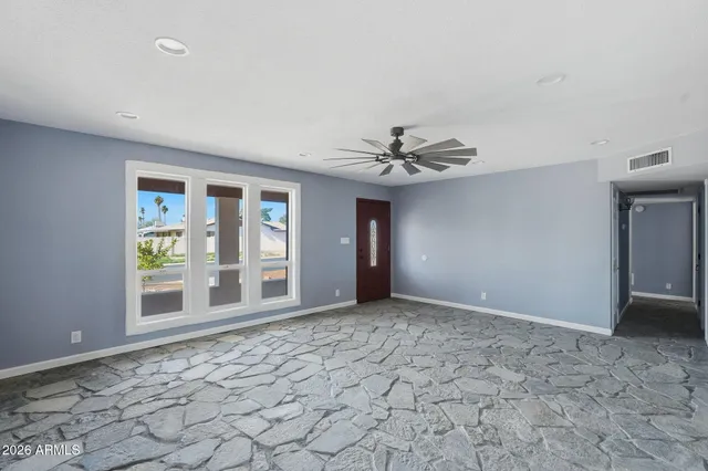 $540,000 | 1461 North 63rd Place, Mesa, AZ 85205