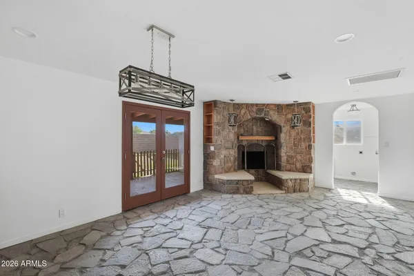 $485,000 | 1461 North 63rd Place, Mesa, AZ 85205