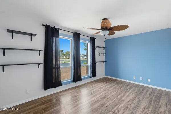 $485,000 | 1461 North 63rd Place, Mesa, AZ 85205