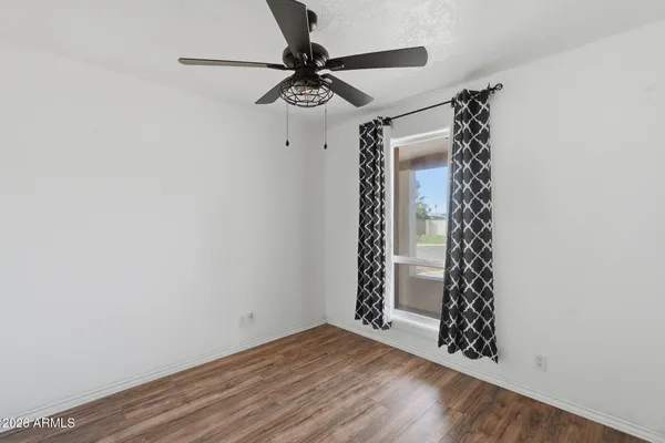 $485,000 | 1461 North 63rd Place, Mesa, AZ 85205