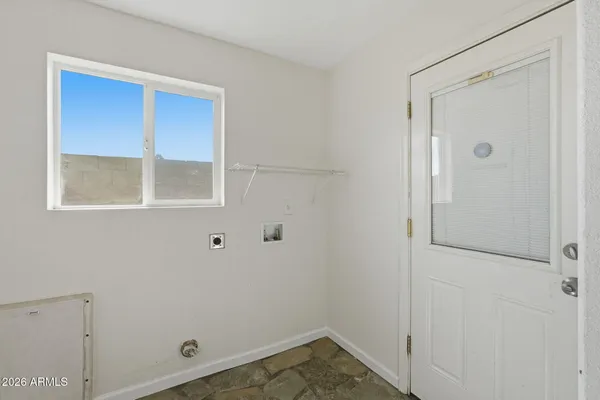 $485,000 | 1461 North 63rd Place, Mesa, AZ 85205