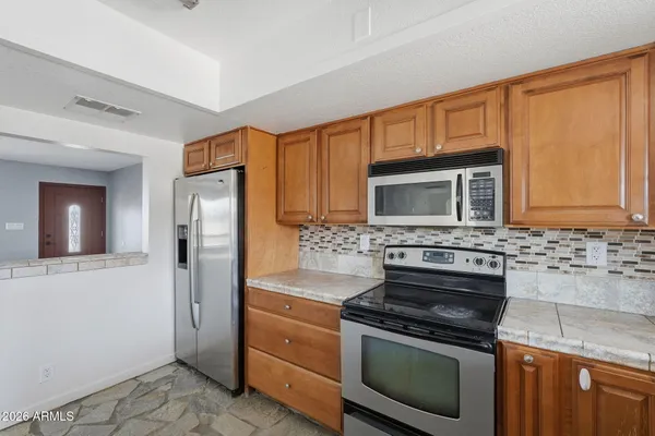 $485,000 | 1461 North 63rd Place, Mesa, AZ 85205