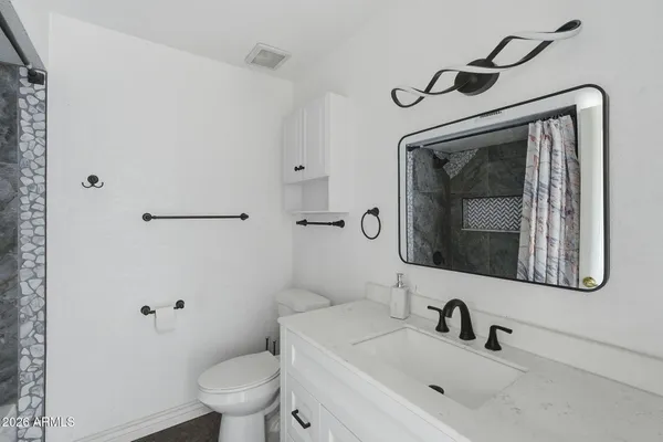 $485,000 | 1461 North 63rd Place, Mesa, AZ 85205