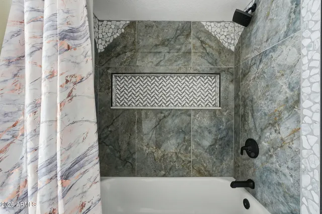 $540,000 | 1461 North 63rd Place, Mesa, AZ 85205