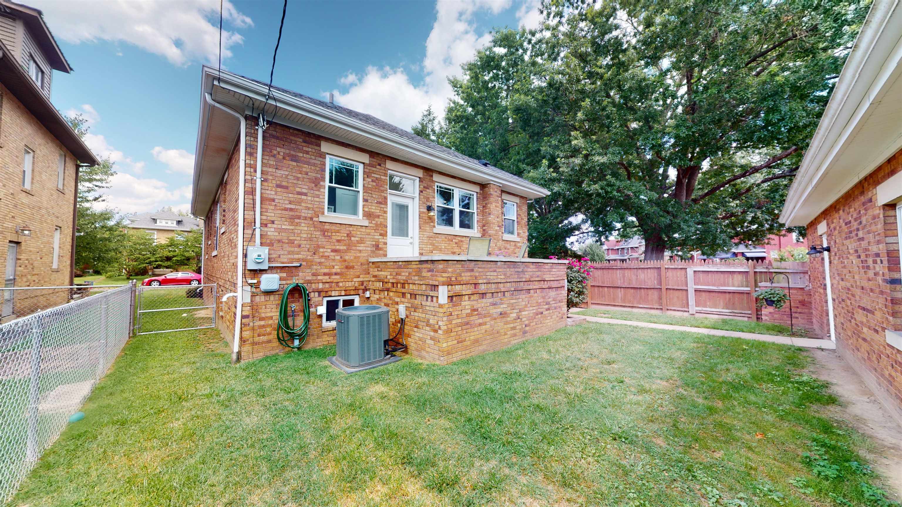 2969 Winters Road Huntington, WV 25702 - Photo 29 of 31 Gallery Image 29