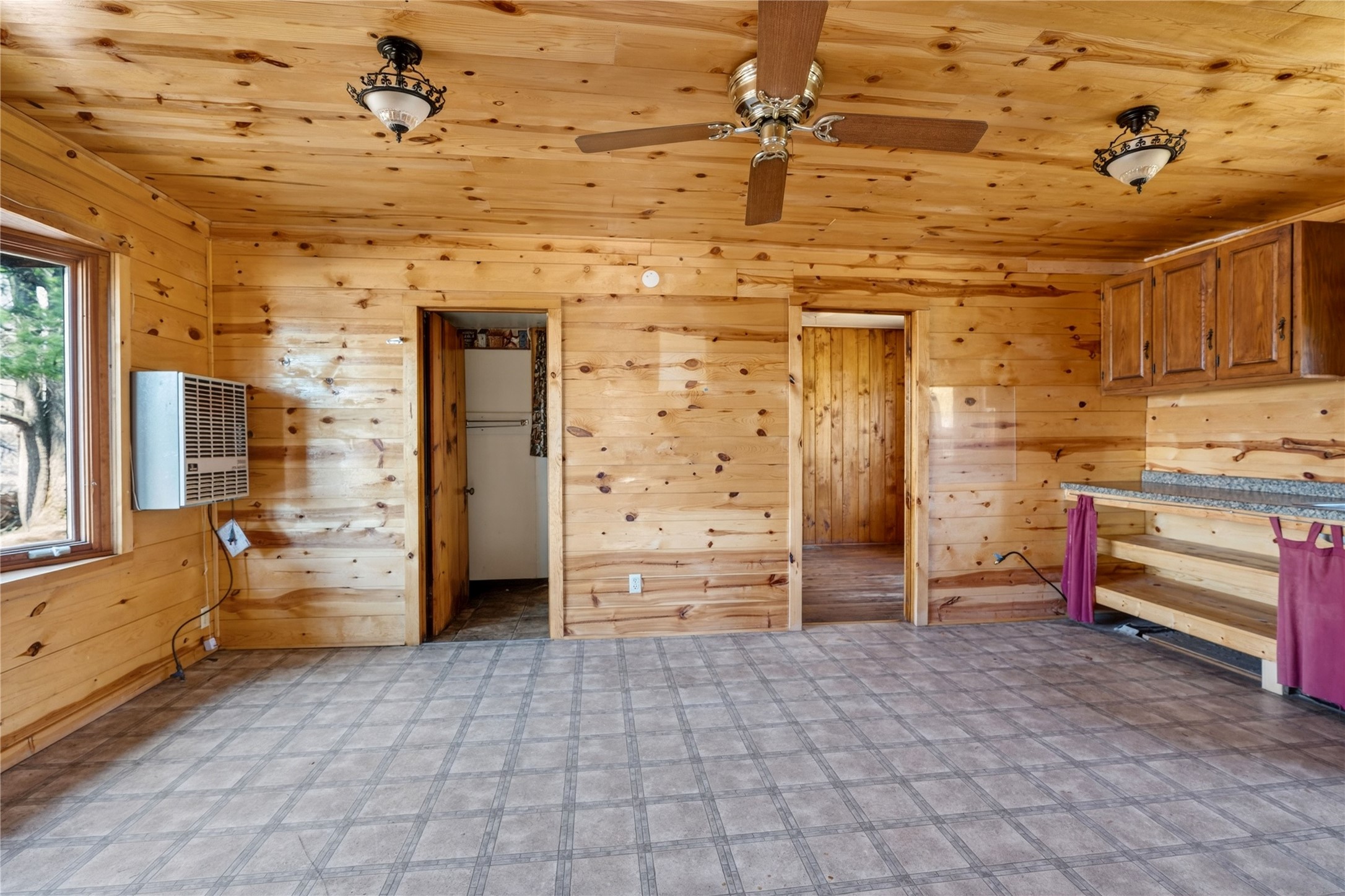 44145 Dodd Drive, Unit LOT 1 Cable, WI 54821 - Photo 17 of 35