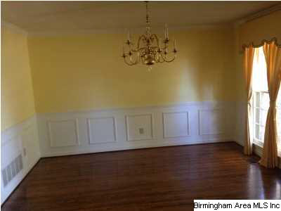 4940 Spring Rock Road Birmingham, AL 35223 - Photo 12 of 24