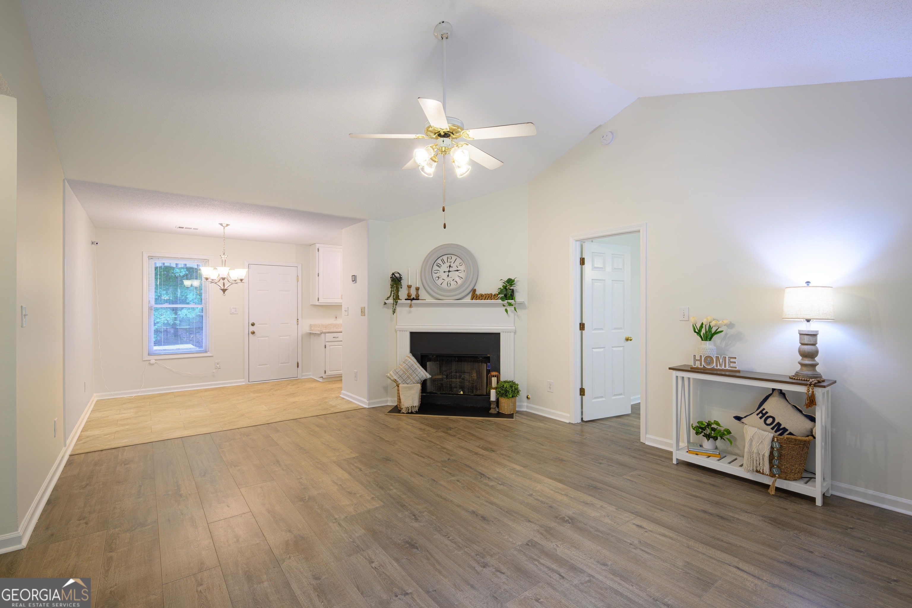 187 Cedar Ridge Road Locust Grove, GA 30248 - Photo 10 of 40