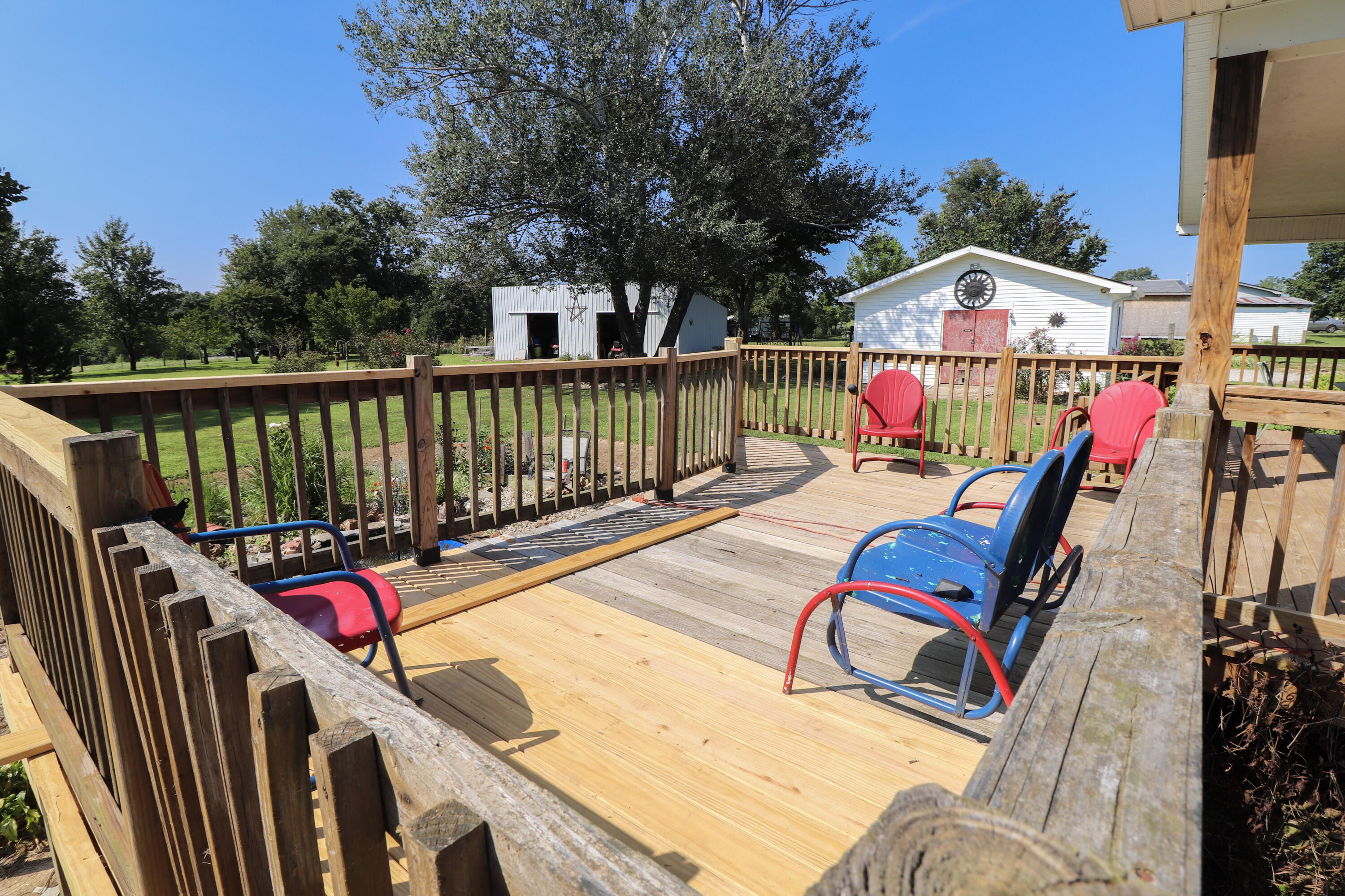 40 Cedar Cliff Road Waco, KY 40385 - Photo 70 of 90 71-IMG_4990
