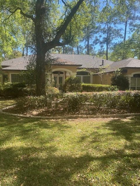 5717 Northwest 43rd Road Gainesville, FL 32606 - Photo 1 of 26