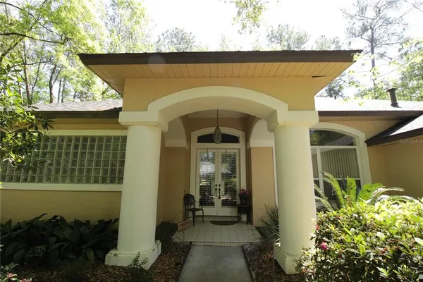 $540,000 | 5717 Northwest 43rd Road, Gainesville, FL 32606
