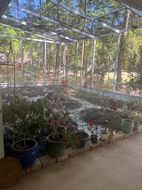 5717 Northwest 43rd Road Gainesville, FL 32606 - Photo 11 of 26