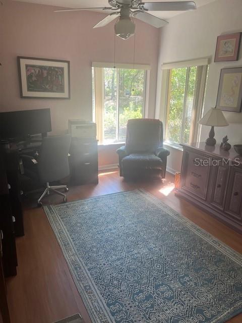 5717 Northwest 43rd Road Gainesville, FL 32606 - Photo 12 of 26