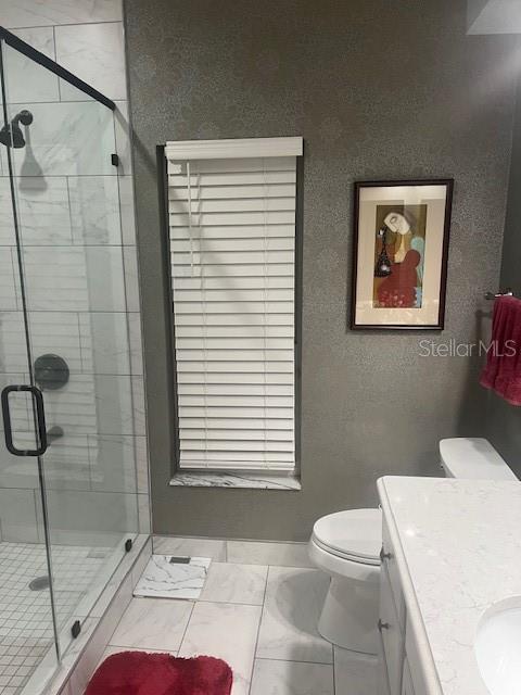 5717 Northwest 43rd Road Gainesville, FL 32606 - Photo 13 of 26