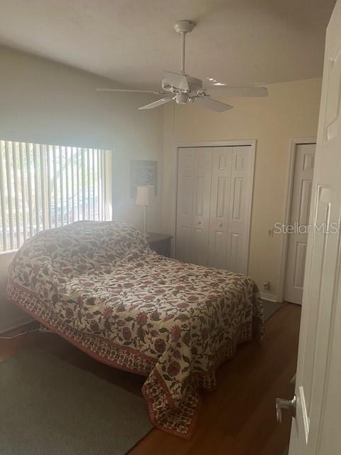 5717 Northwest 43rd Road Gainesville, FL 32606 - Photo 14 of 26