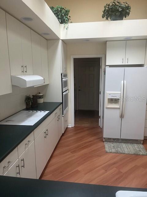 5717 Northwest 43rd Road Gainesville, FL 32606 - Photo 15 of 26