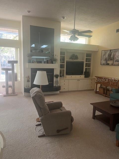 5717 Northwest 43rd Road Gainesville, FL 32606 - Photo 16 of 26