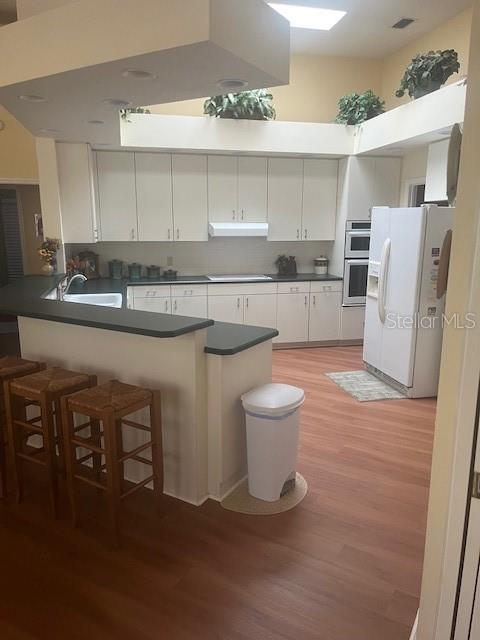 5717 Northwest 43rd Road Gainesville, FL 32606 - Photo 17 of 26