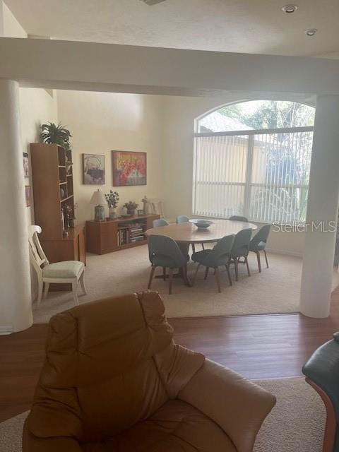 5717 Northwest 43rd Road Gainesville, FL 32606 - Photo 18 of 26