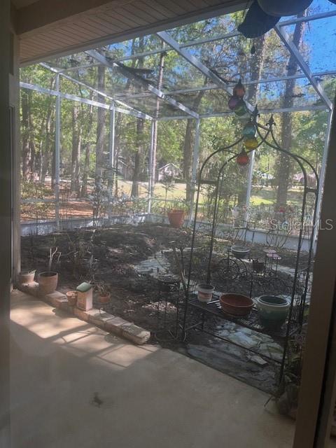 5717 Northwest 43rd Road Gainesville, FL 32606 - Photo 19 of 26