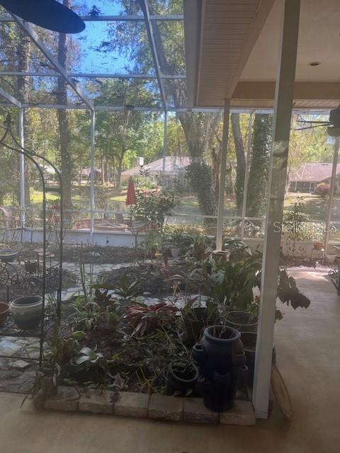 5717 Northwest 43rd Road Gainesville, FL 32606 - Photo 20 of 26