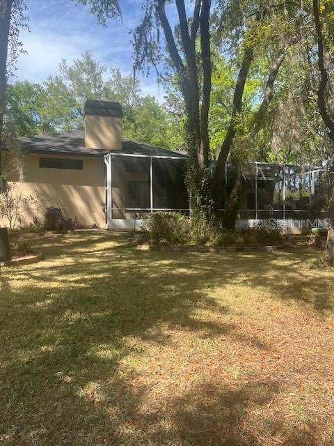 5717 Northwest 43rd Road Gainesville, FL 32606 - Photo 2 of 26