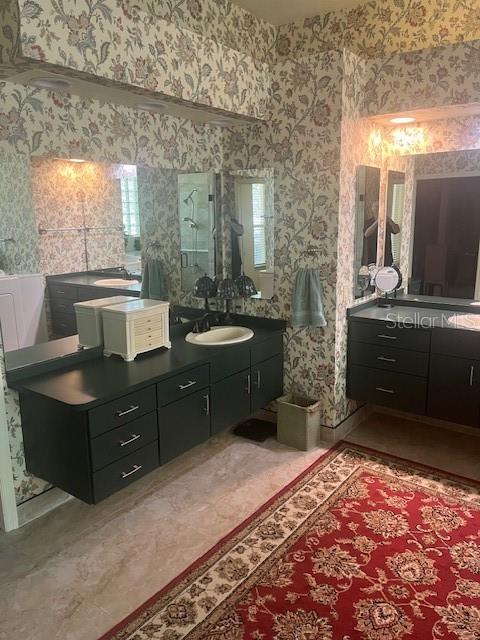 5717 Northwest 43rd Road Gainesville, FL 32606 - Photo 21 of 26