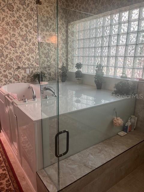 5717 Northwest 43rd Road Gainesville, FL 32606 - Photo 22 of 26