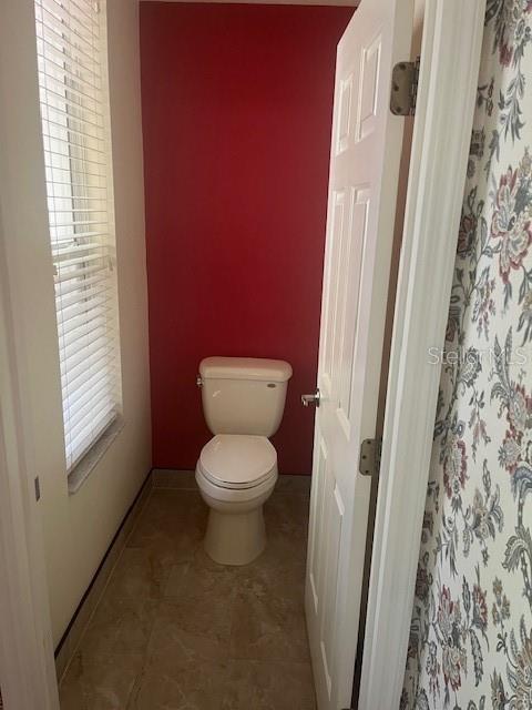 5717 Northwest 43rd Road Gainesville, FL 32606 - Photo 23 of 26