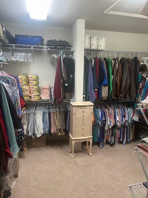 5717 Northwest 43rd Road Gainesville, FL 32606 - Photo 24 of 26