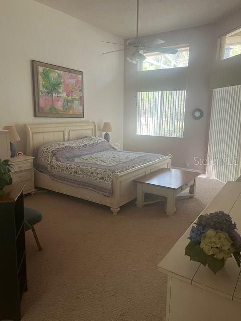 5717 Northwest 43rd Road Gainesville, FL 32606 - Photo 25 of 26