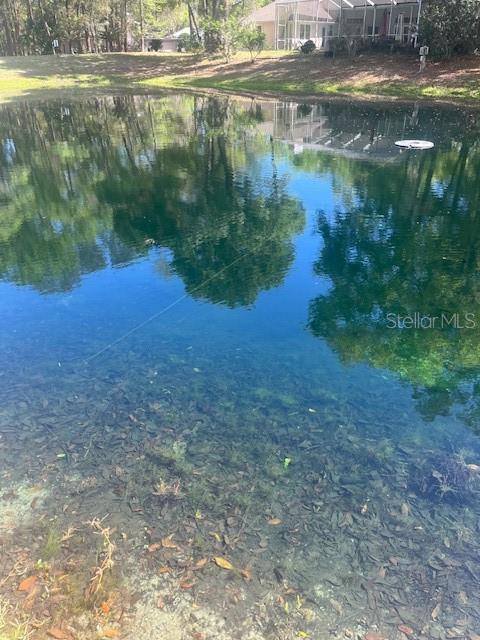 5717 Northwest 43rd Road Gainesville, FL 32606 - Photo 3 of 26