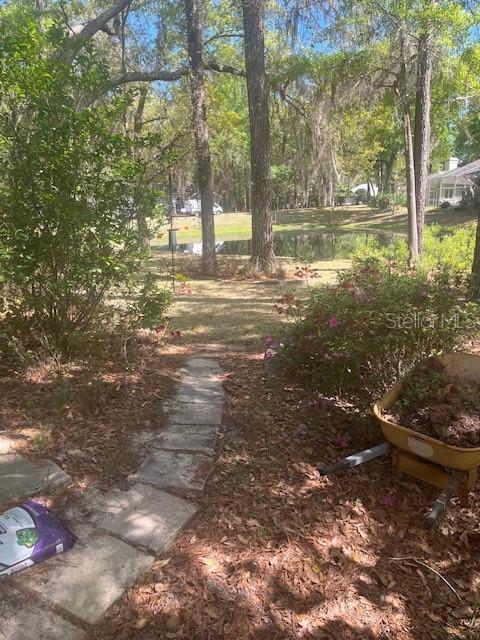 5717 Northwest 43rd Road Gainesville, FL 32606 - Photo 4 of 26