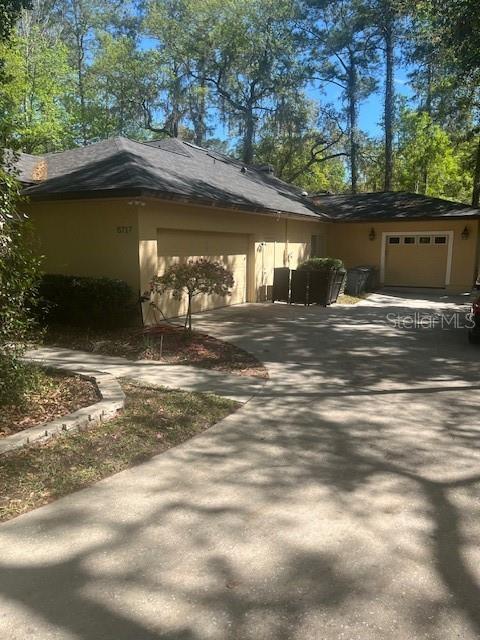 5717 Northwest 43rd Road Gainesville, FL 32606 - Photo 5 of 26